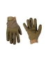 Preview: Army Gloves Oliv 1